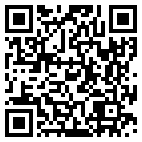 QR Code for LI Chun in Rochester, NY 14623