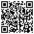 QR Code for Li Headstart in Central Islip, NY 11722