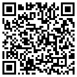 QR Code for Liberty Public Library in Liberty, NY 12754
