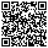 QR Code for Nellys Corner Express in Hicksville, NY 11801