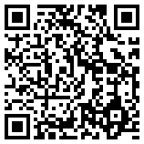 QR Code for Limestone Art & Framing Gallery in Fayetteville, NY 13066