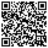 QR Code for Live Online Training Systems in Bronx, NY 10474