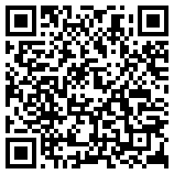 QR Code for Liz Realty Group in Astoria, NY 11105