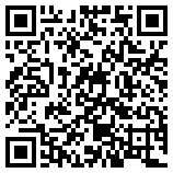 QR Code for Lo Bello Electrical Contracting in Bronx, NY 10469
