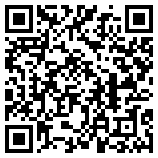QR Code for Locksmith Flushing in Flushing, NY 11354