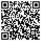 QR Code for Long Island Game Farm Zoological Park in Manorville, NY 11949