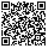 QR Code for Long William M Auto Broker in Rochester, NY 14618