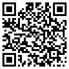 QR Code for Longley Dodge in Fulton, NY 13069
