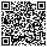 QR Code for Ltd Management in Jamaica, NY 11434