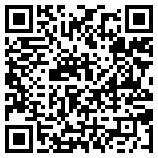 QR Code for M and S Mechanical in Bellerose, NY 11426