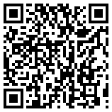 QR Code for Ics Productions in New York, NY 10018