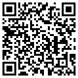 QR Code for Macsolutions Plus - Main Number in Buffalo, NY 14221