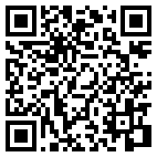 QR Code for Maggies in Mahopac, NY 10541