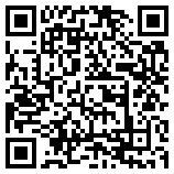 QR Code for Mags Construction in Olivebridge, NY 12461