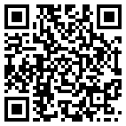 QR Code for Maher & Son in Flushing, NY 11355
