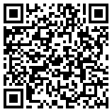 QR Code for Main Street Popcorn in Williamsville, NY 14221