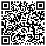 QR Code for Mama's Cooking in Far Rockaway, NY 11691