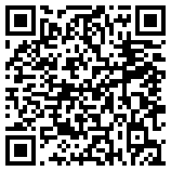 QR Code for Mamoun's Falafel Restaurant in Albany, NY 12210