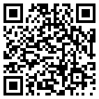 QR Code for Mangocado in Harrison, NY 10528