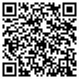 QR Code for Manhattan Pediatric Associates Pc in Elmhurst, NY 11373