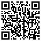 QR Code for Manu Oil in Kew Gardens, NY 11415