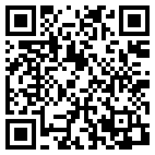 QR Code for Marsh's Clothing in Huntington, NY 11743