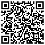 QR Code for Martin Edward J in Albany, NY 12208
