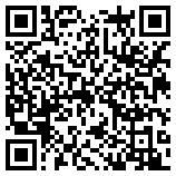 QR Code for Quick Lotto in Bronx, NY 10461