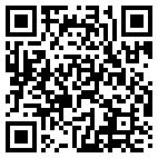 QR Code for Marvin Warren E Dds in Nanuet, NY 10954