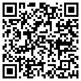 QR Code for Master White Plains Locksmith in WHITE PLAINS, NY 10606