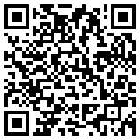 QR Code for Masterpiece Landscape Designs in Hauppauge, NY 11788