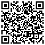 QR Code for Matthews Service in Malone, NY 12953