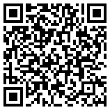 QR Code for Mcbride's Cam-A-Lot in Baldwinsville, NY 13027