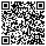 QR Code for Mcclure Dental Services PC in Eden, NY 14057