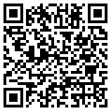 QR Code for Mcgrath Mary Ann CSW in Massapequa, NY 11758
