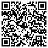 QR Code for Mcnamaras in Camillus, NY 13031