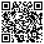 QR Code for Med Coll in Brooklyn, NY 11204