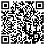 QR Code for Mega Painting & Decorating in Hauppauge, NY 11788