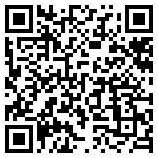 QR Code for Melro Electronic Devices Inc - Woodmere# in Valley Stream, NY 11580