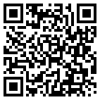 QR Code for White Merrit Do in Wainscott, NY 11975