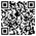 QR Code for Micaro Plastics in Brooklyn, NY 11206