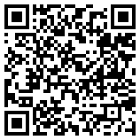 QR Code for Micropower USA in Elmhurst, NY 11373