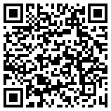 QR Code for Mike Morgan Enterprises in Wayland, NY 14572