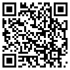 QR Code for Mimi's Nails in Yonkers, NY 10705