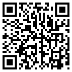 QR Code for Mina Grocery in Flushing, NY 11354