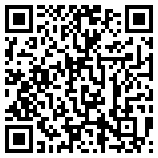 QR Code for Mint Condition in Long Island City, NY 11101