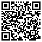 QR Code for Mint Nail in Staten Island, NY 10306