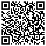 QR Code for Mobuser Mobuser in Merrick, NY 11566