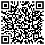 QR Code for Modern Restaurant in New Rochelle, NY 10801