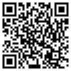 QR Code for Moffett's in West Henrietta, NY 14586